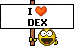 love_DEX