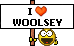 love_WOOLSEY