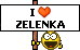 love_ZELENKA