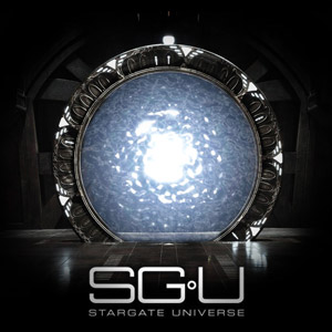 Stargate dialing simulator v5 1.0